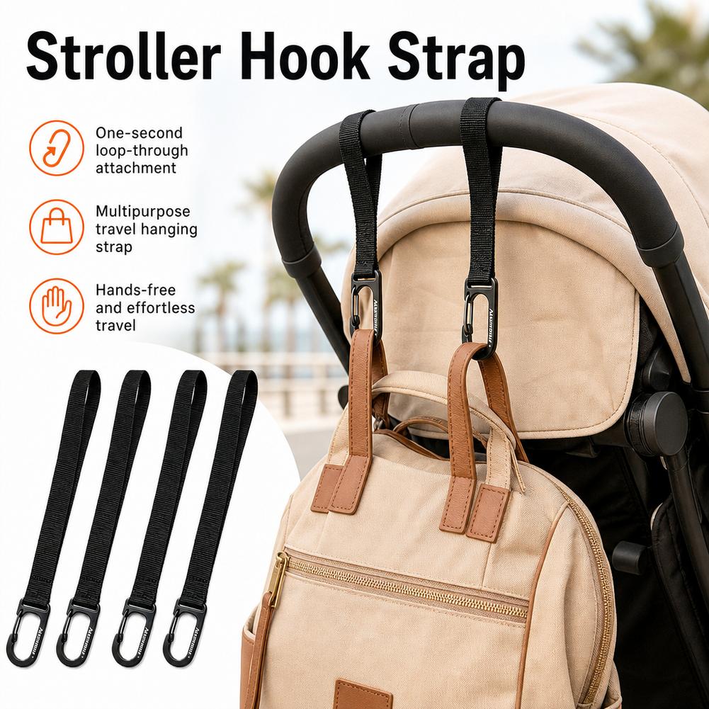 4 Pack Multipurpose Hook for H - Motorcycle Helmets review and price
