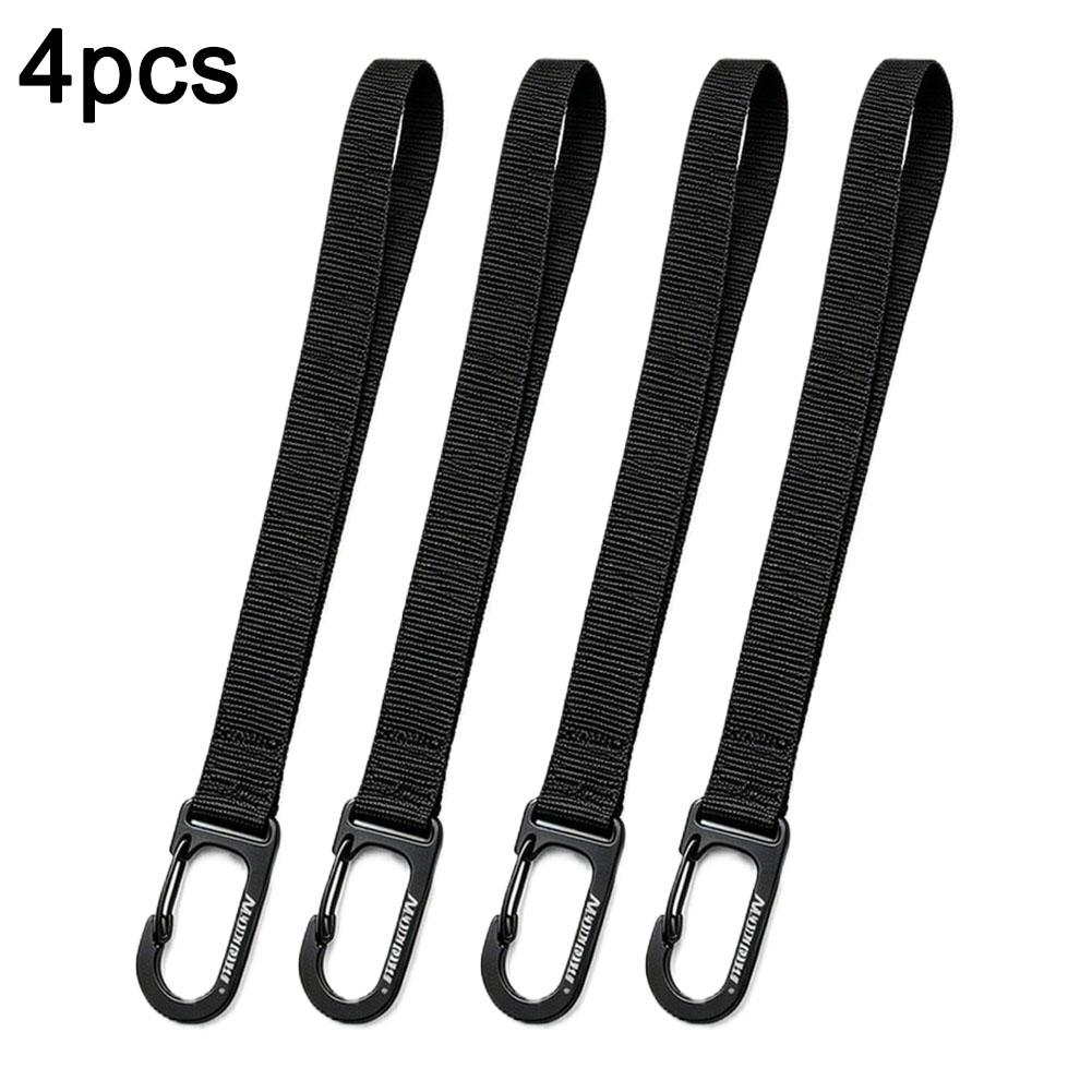 4 Pack Multipurpose Hook for H - Motorcycle Helmets review and price