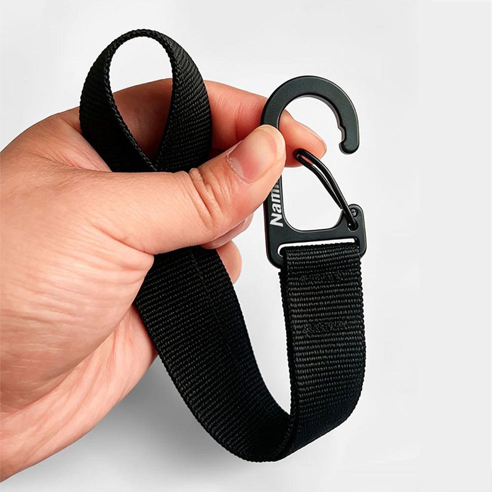 4 Pack Multipurpose Hook for H - Motorcycle Helmets review and price
