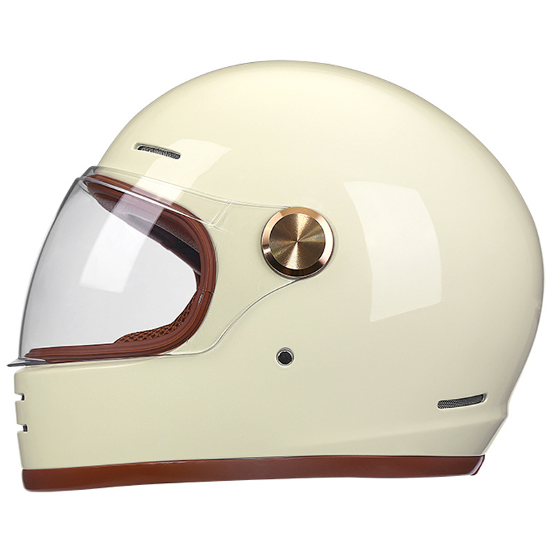 Motorcycle Riding Helmet Elect - Full Face Motorcycle Helmet With Bluetooth review and price