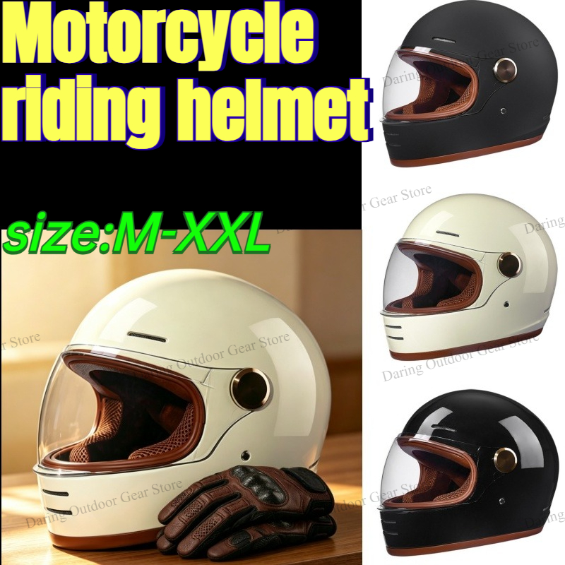Motorcycle Riding Helmet Elect - Full Face Motorcycle Helmet With Bluetooth review and price