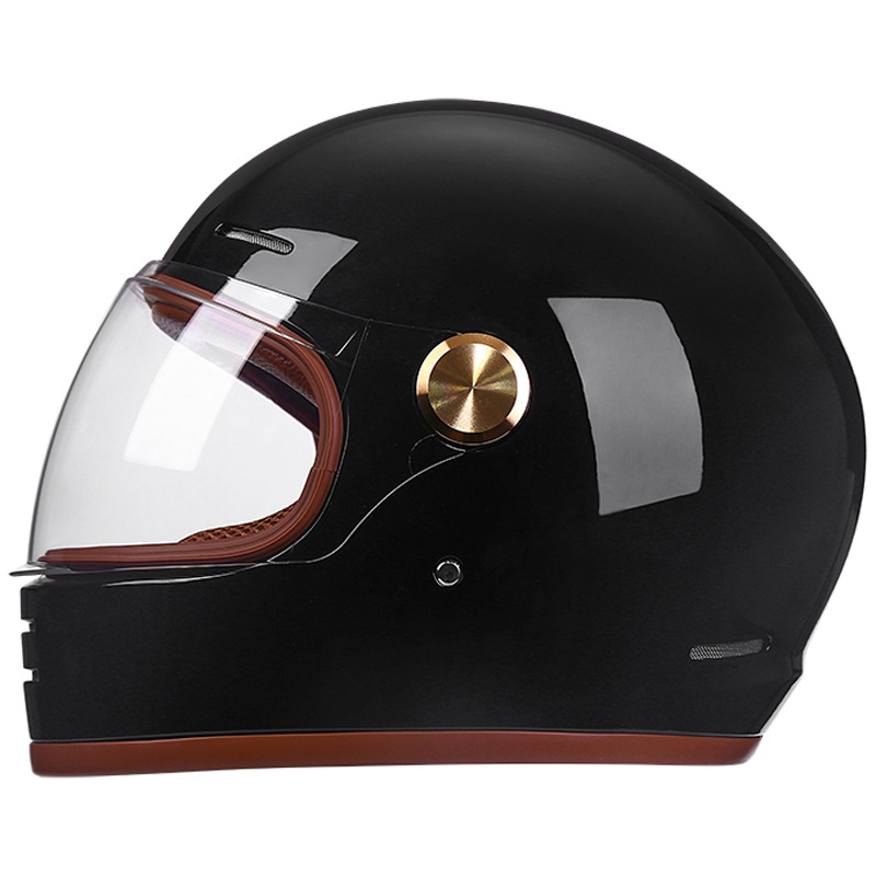 Motorcycle Riding Helmet Elect - Full Face Motorcycle Helmet With Bluetooth review and price