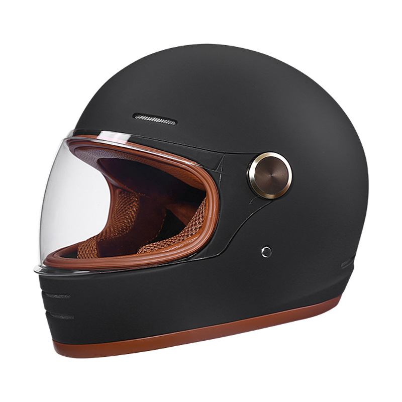 Motorcycle Riding Helmet Elect - Full Face Motorcycle Helmet With Bluetooth review and price