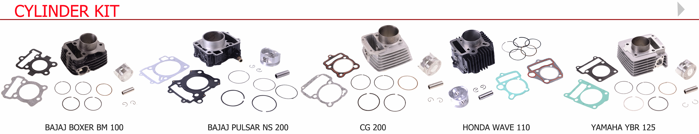 Affordable Motorcycle Scooter  - Scooter Parts review and price