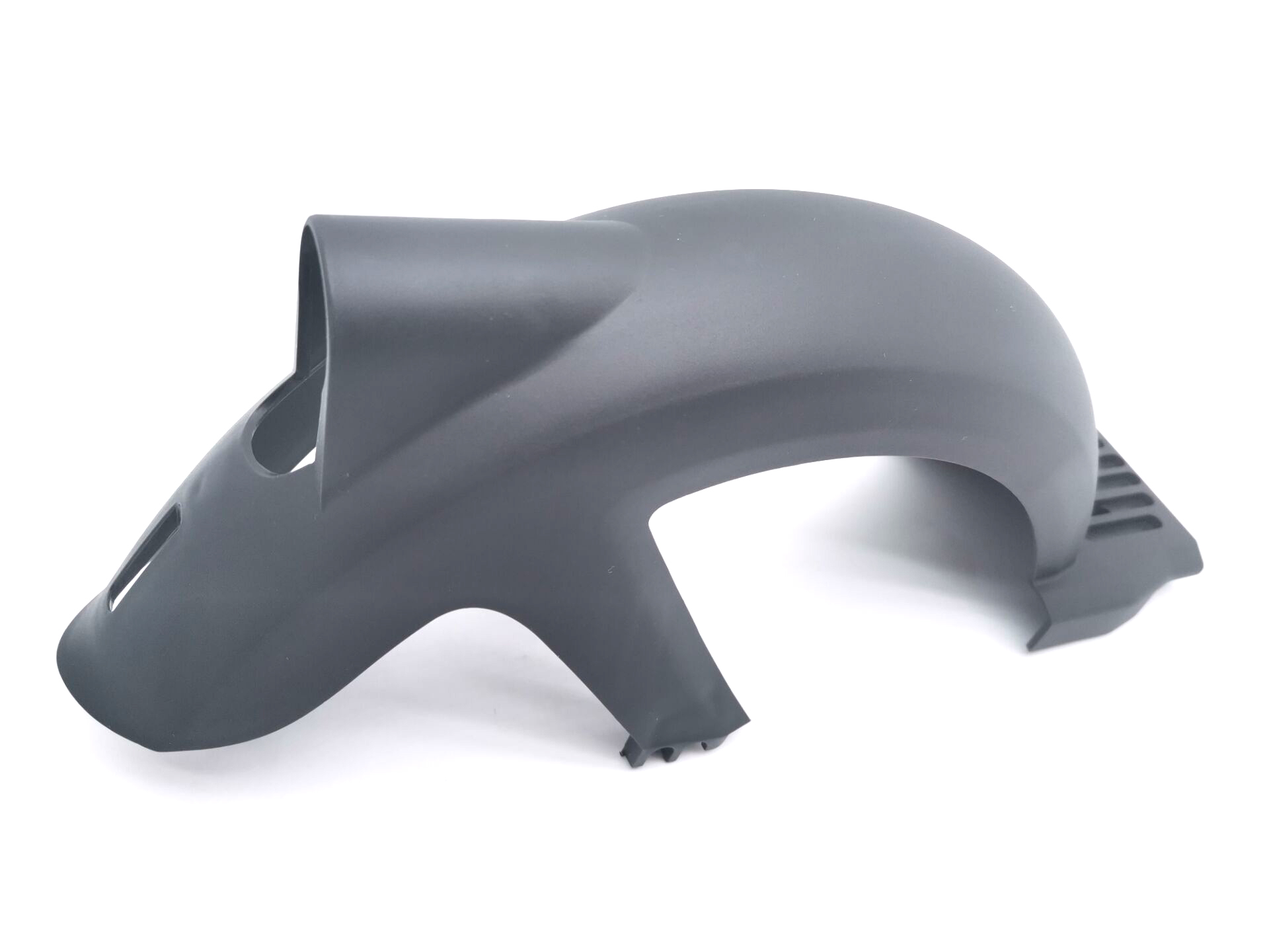 Original Rear Fender Accessory - Scooter Parts review and price