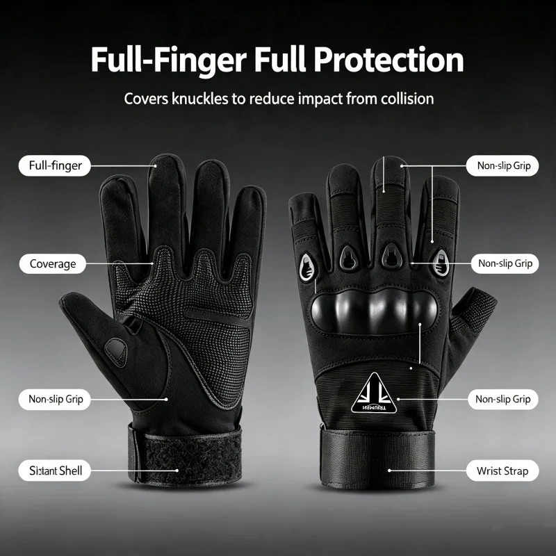 For TRIUMPH Motorcycle Accesso - Riding Gear review and price