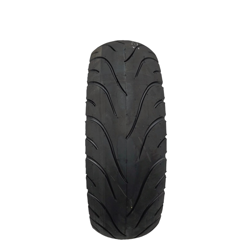 NEW 12 Inch 12x3.00-6.5 Tubele - Scooter Parts review and price