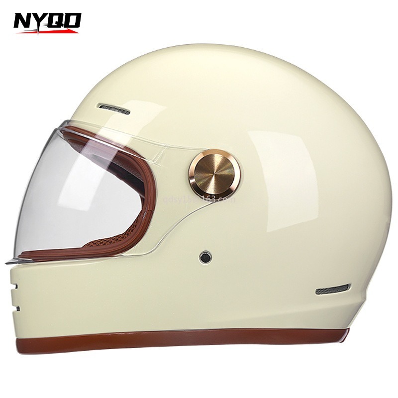 Unisex Full Face Motorcycle He - Full Face Motorcycle Helmet With Bluetooth review and price
