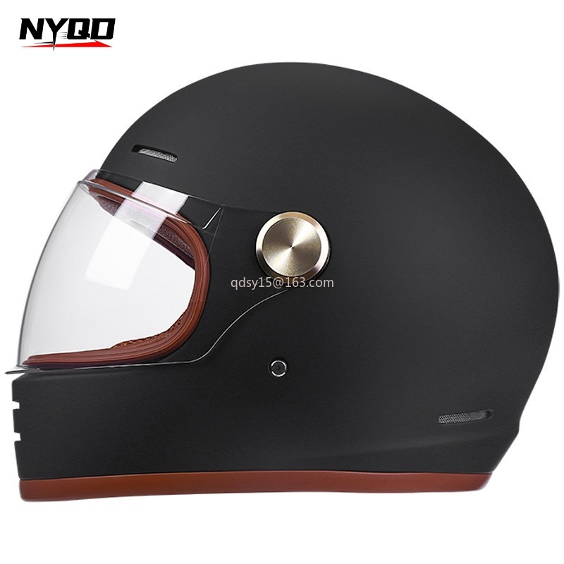Unisex Full Face Motorcycle He - Full Face Motorcycle Helmet With Bluetooth review and price