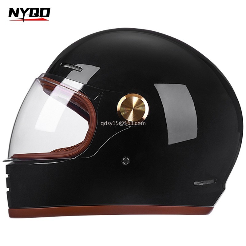 Unisex Full Face Motorcycle He - Full Face Motorcycle Helmet With Bluetooth review and price