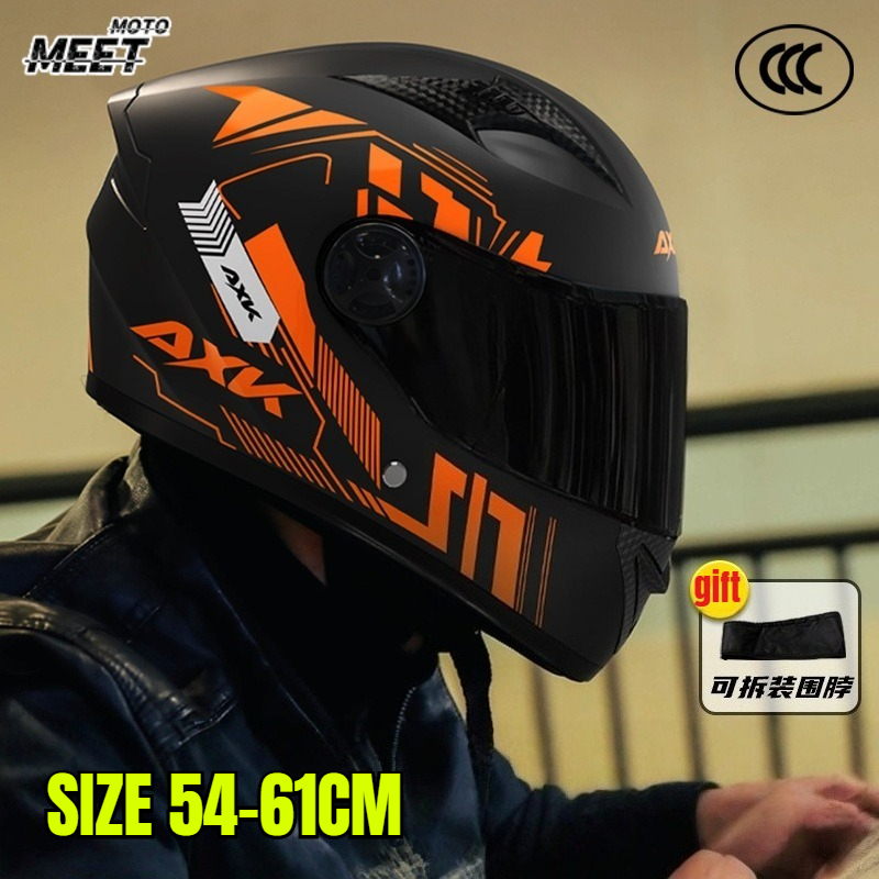 Motorcycle Helmet Professional - Full Face Motorcycle Helmet With Bluetooth review and price