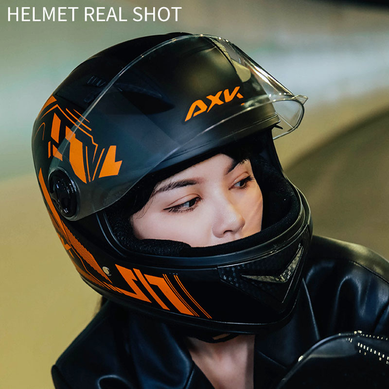Motorcycle Helmet Professional - Full Face Motorcycle Helmet With Bluetooth review and price