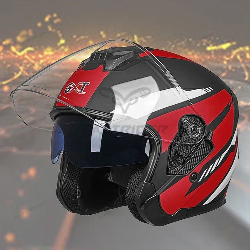 GXT Motorcycle Helmet Headset  - Full Face Motorcycle Helmet With Bluetooth review and price