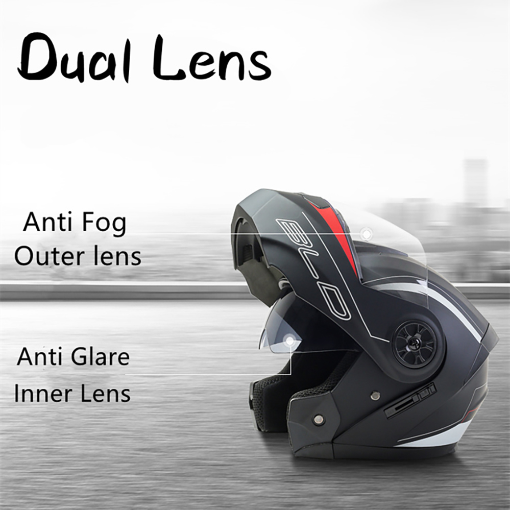 Personalised Full Face Casco F - Full Face Motorcycle Helmet With Bluetooth review and price